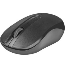 Чохол-книжка Cosmic Universal (18:9) 6,0" New Ромб синій (6,0NewRombBlue)