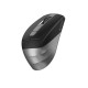 Мишка A4Tech FG35 Grey