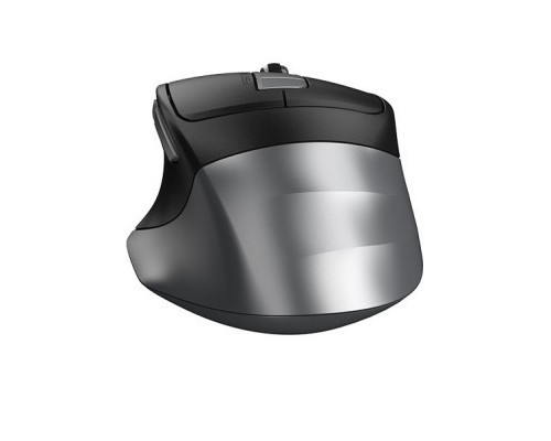 Мишка A4Tech FG35 Grey