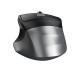 Мишка A4Tech FG35 Grey