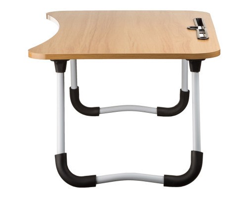 Столик для ноутбука UFT T36 Wood (T36Wood)