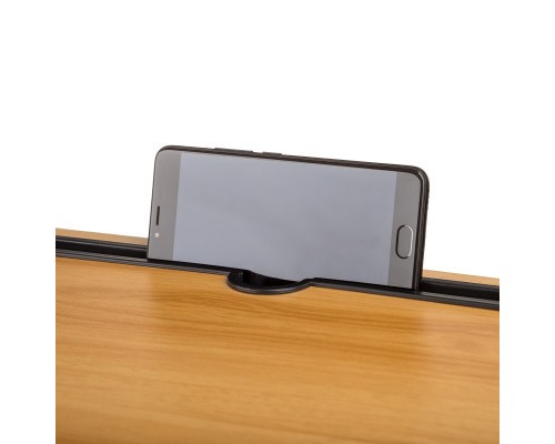 Столик для ноутбука UFT T36 Wood (T36Wood)