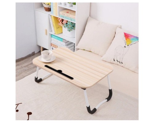 Столик для ноутбука UFT T36 Wood (T36Wood)