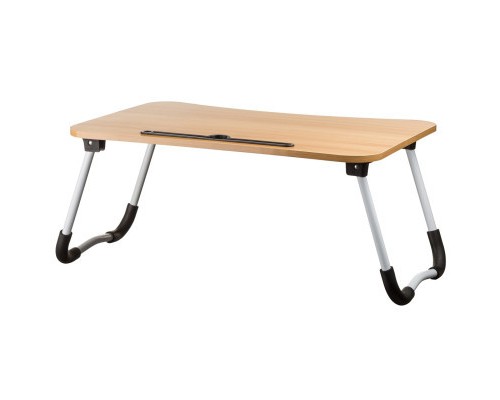Столик для ноутбука UFT T36 Wood (T36Wood)