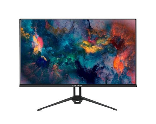 Монітор EvroMedia 75Hz i22