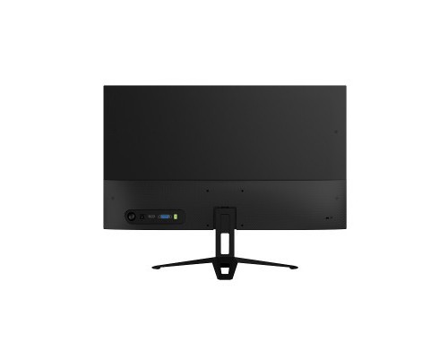 Монітор EvroMedia 75Hz i22