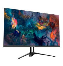 Монітор EvroMedia 75Hz i22