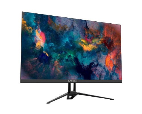 Монітор EvroMedia 75Hz i22