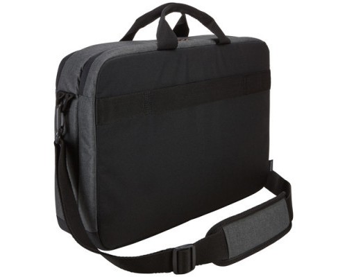 Сумка для ноутбука Case Logic 15.6