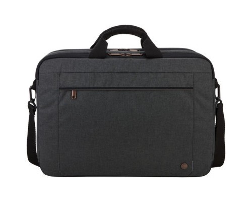 Сумка для ноутбука Case Logic 15.6