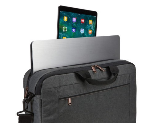 Сумка для ноутбука Case Logic 15.6