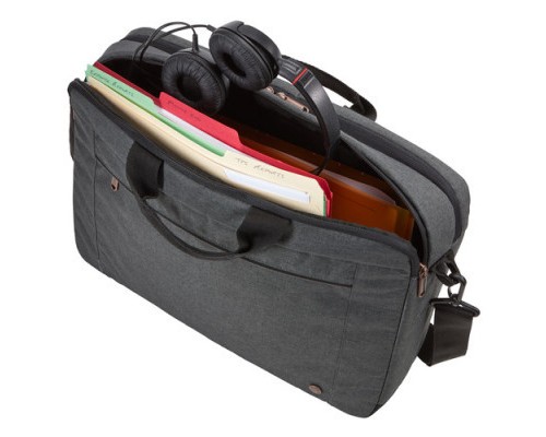 Сумка для ноутбука Case Logic 15.6