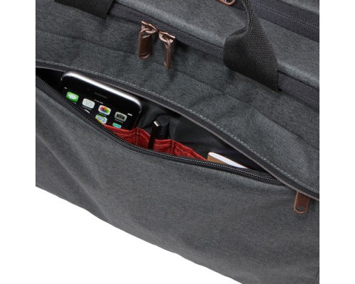 Сумка для ноутбука Case Logic 15.6