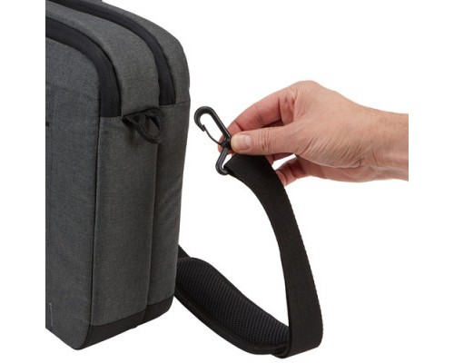 Сумка для ноутбука Case Logic 15.6