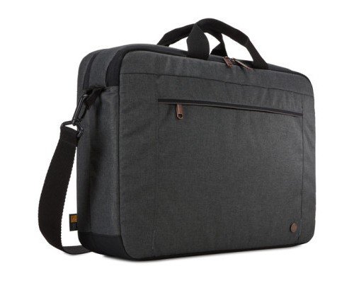 Сумка для ноутбука Case Logic 15.6