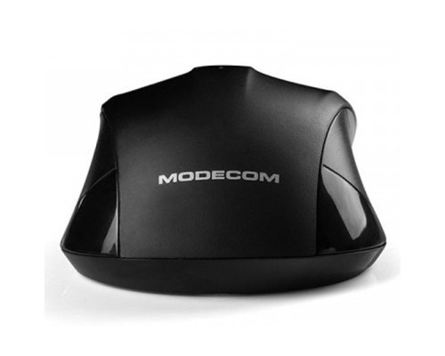 Мишка Modecom MC-M9.1 Wireless Black (M-MC-0WM9.1-100)