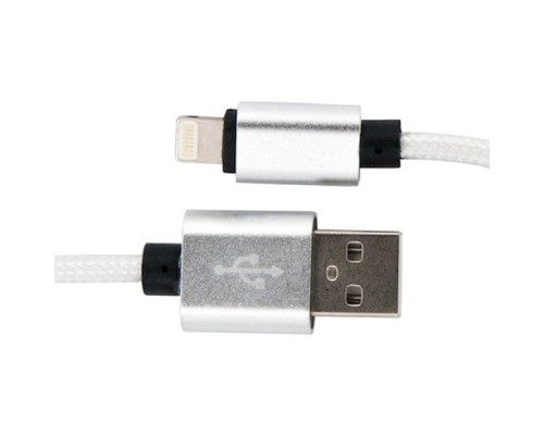 Дата кабель NTK-L-MT-WHITE Dengos