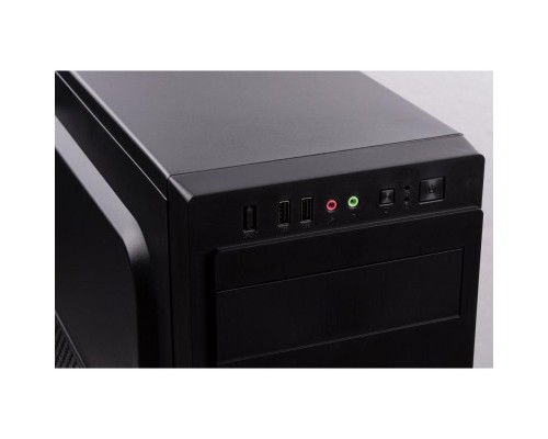 Комп'ютер Vinga Advanced A0204 (I3M16INT.A0204)