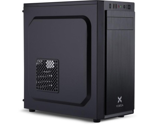 Комп'ютер Vinga Advanced A0204 (I3M16INT.A0204)
