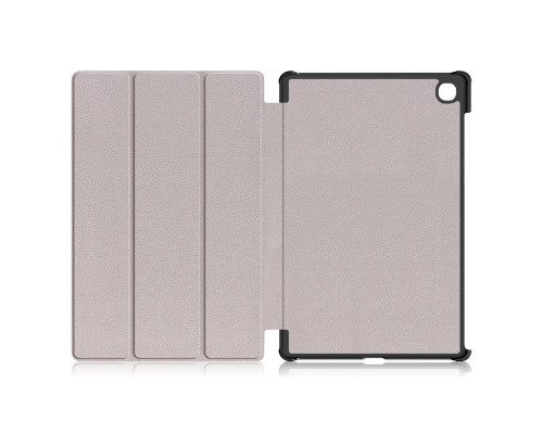Чохол до планшета BeCover Smart Case Samsung Galaxy Tab S6 Lite 10.4 P610/P613/P615/P6 (705177)