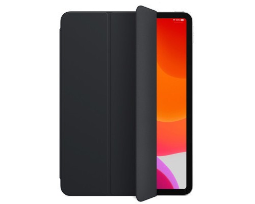 Чохол до планшета Armorstandart Smart Case iPad 11 Black (ARM54807)
