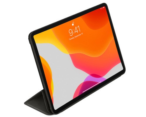 Чохол до планшета Armorstandart Smart Case iPad 11 Black (ARM54807)