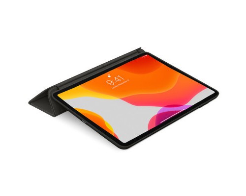 Чохол до планшета Armorstandart Smart Case iPad 11 Black (ARM54807)