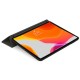 Чохол до планшета Armorstandart Smart Case iPad 11 Black (ARM54807)