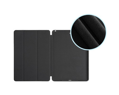 Чохол до планшета Armorstandart Smart Case iPad 11 Black (ARM54807)