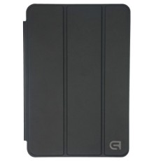 Чохол до планшета Armorstandart Smart Case iPad 11 Black (ARM54807)