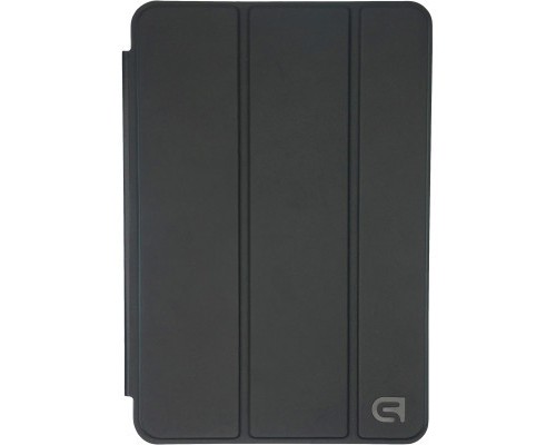 Чохол до планшета Armorstandart Smart Case iPad 11 Black (ARM54807)