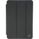 Чохол до планшета Armorstandart Smart Case iPad 11 Black (ARM54807)