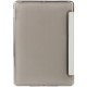 Чохол до планшета BeCover Apple iPad 9.7 2017/2018 A1822/A1823/A1893/A1954 Gray (701554)