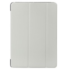 Чохол до планшета BeCover Apple iPad 9.7 2017/2018 A1822/A1823/A1893/A1954 Gray (701554)
