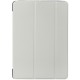 Чохол до планшета BeCover Apple iPad 9.7 2017/2018 A1822/A1823/A1893/A1954 Gray (701554)