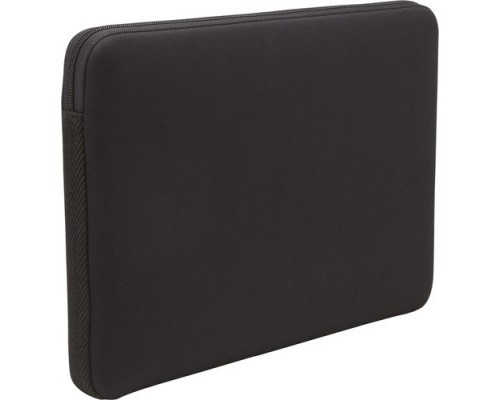 Сумка для ноутбука Case Logic 14