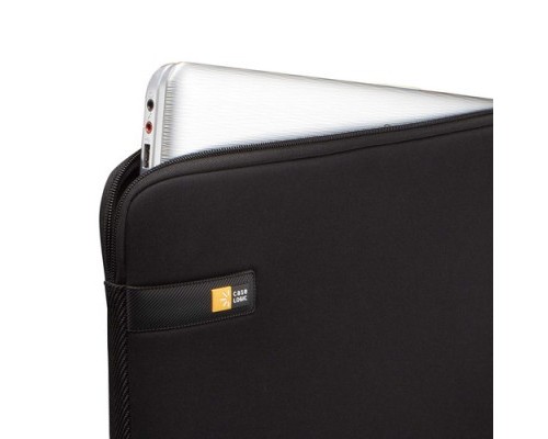 Сумка для ноутбука Case Logic 14