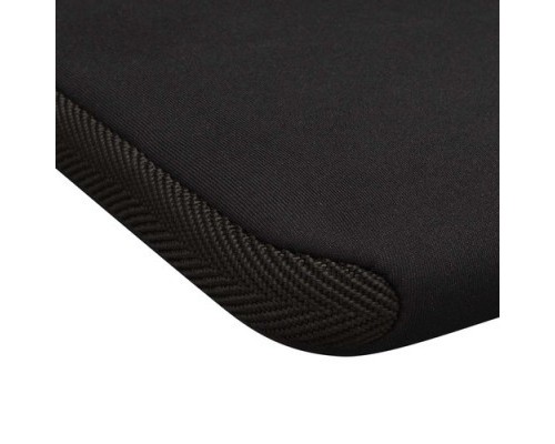 Сумка для ноутбука Case Logic 14