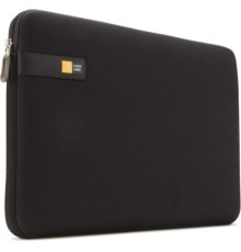 Сумка для ноутбука Case Logic 14