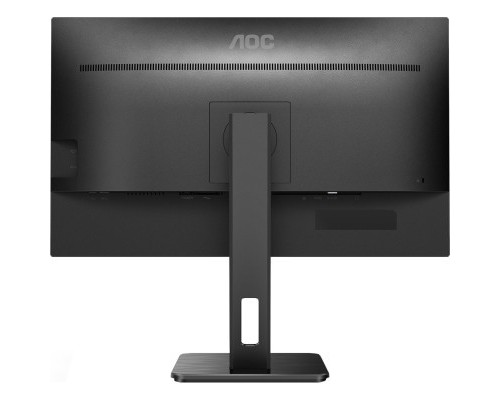Монітор AOC Q27P2Q