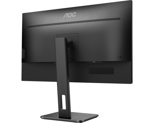 Монітор AOC Q27P2Q