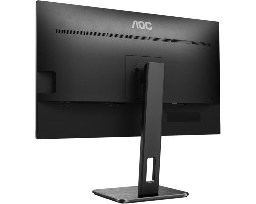 Монітор AOC Q27P2Q