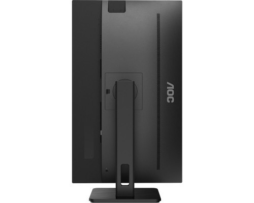 Монітор AOC Q27P2Q
