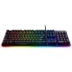 Клавіатура Razer Huntsman Elite Clicky Optical switch RU (RZ03-01870700-R3R1)