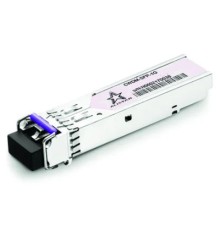 Модуль SFP Alistar SFP-1G-ZX2-C-55
