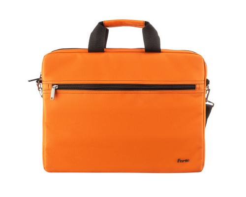 Сумка для ноутбука Porto 15.6
