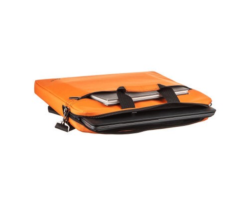 Сумка для ноутбука Porto 15.6