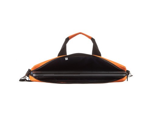 Сумка для ноутбука Porto 15.6