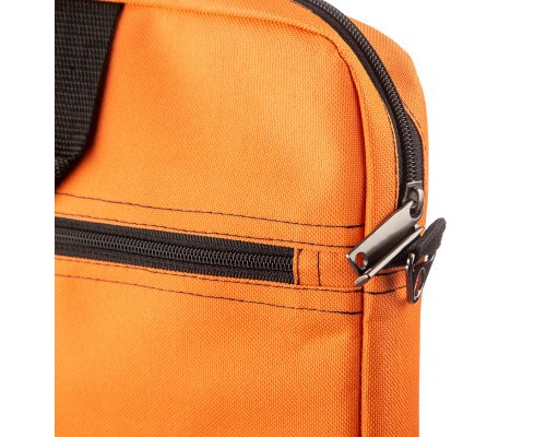 Сумка для ноутбука Porto 15.6