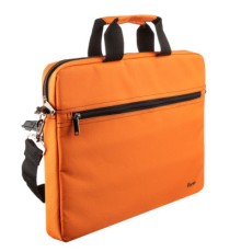 Сумка для ноутбука Porto 15.6